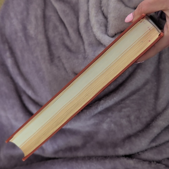 Vintage Victorian Poetry And Poetics Hardback Book - Picture 6 of 6